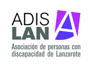 Asociación de Personas con Discapacidad de Lanzarote